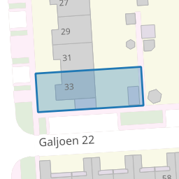 Perceel LLS00-N-1103