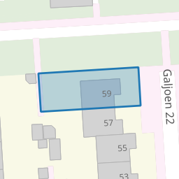 Perceel LLS00-N-1104