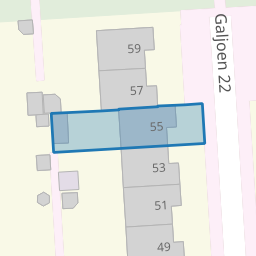 Perceel LLS00-N-1106