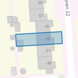 Perceel LLS00-N-1107