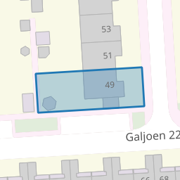 Perceel LLS00-N-1109