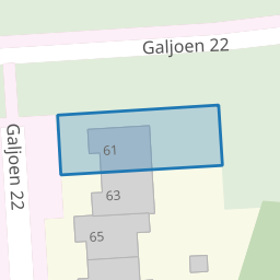 Perceel LLS00-N-1110