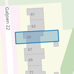 Perceel LLS00-N-1112