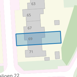 Perceel LLS00-N-1114