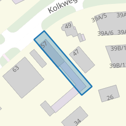 Perceel LLS00-N-1132