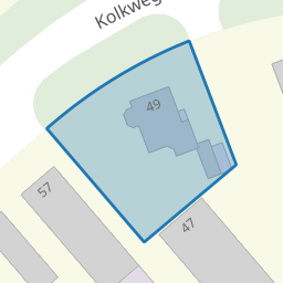 Perceel LLS00-N-1133