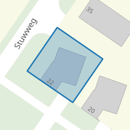 Perceel LLS00-N-1160