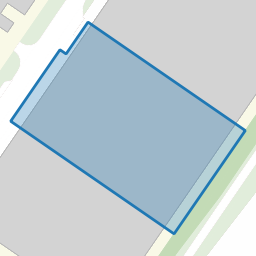 Perceel LLS00-N-1164