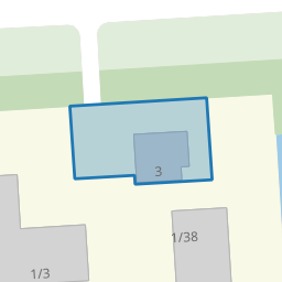 Perceel LLS00-N-1176