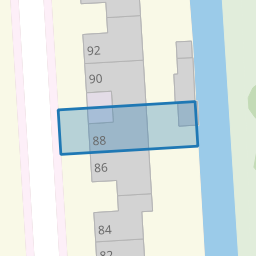 Perceel LLS00-N-1186