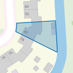 Perceel LLS00-N-1190