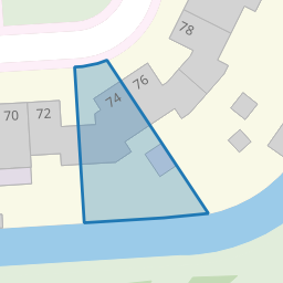 Perceel LLS00-N-1193