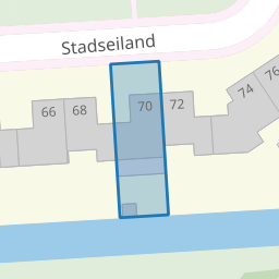 Perceel LLS00-N-1195