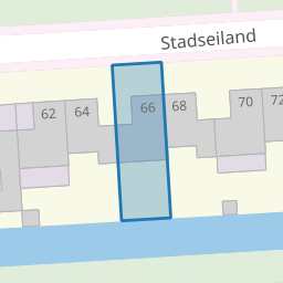 Perceel LLS00-N-1197
