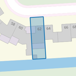 Perceel LLS00-N-1199