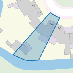 Perceel LLS00-N-1201