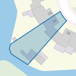 Perceel LLS00-N-1202