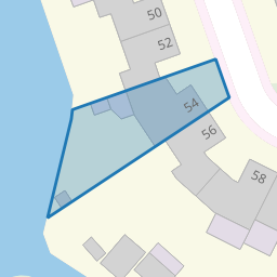 Perceel LLS00-N-1203