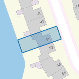 Perceel LLS00-N-1205