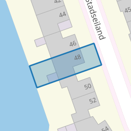 Perceel LLS00-N-1206