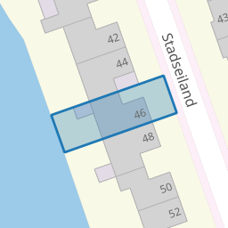 Perceel LLS00-N-1207