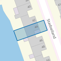 Perceel LLS00-N-1208