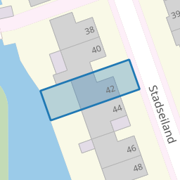 Perceel LLS00-N-1209