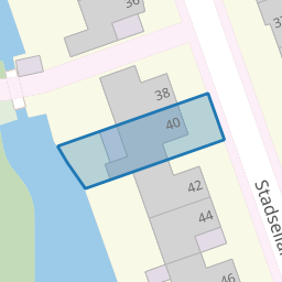 Perceel LLS00-N-1210