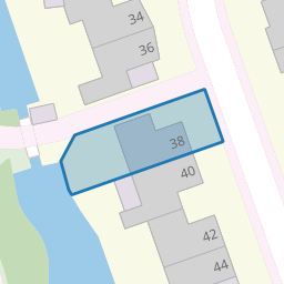 Perceel LLS00-N-1211