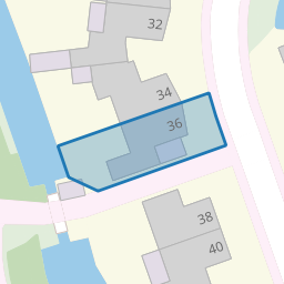 Perceel LLS00-N-1212