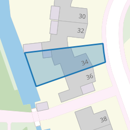 Perceel LLS00-N-1213