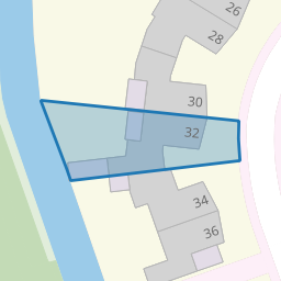 Perceel LLS00-N-1214