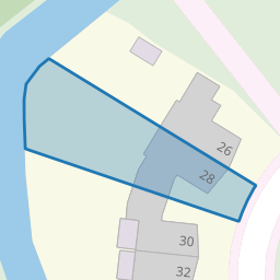 Perceel LLS00-N-1216