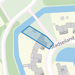 Perceel LLS00-N-1217