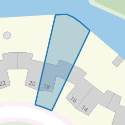 Perceel LLS00-N-1221