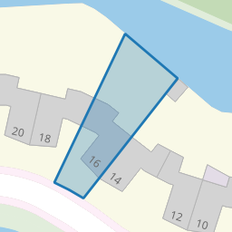 Perceel LLS00-N-1222