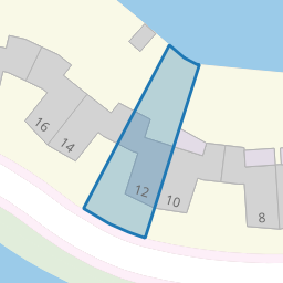 Perceel LLS00-N-1224