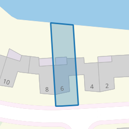 Perceel LLS00-N-1227