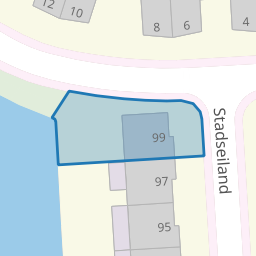 Perceel LLS00-N-1230