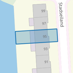 Perceel LLS00-N-1232