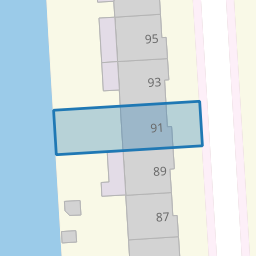 Perceel LLS00-N-1234