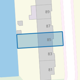 Perceel LLS00-N-1237