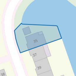 Perceel LLS00-N-1240