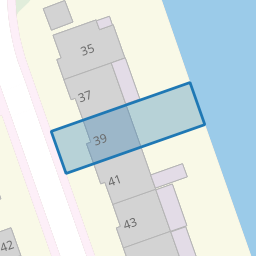 Perceel LLS00-N-1242