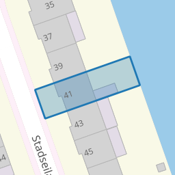 Perceel LLS00-N-1243