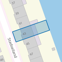 Perceel LLS00-N-1244