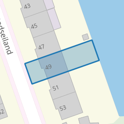 Perceel LLS00-N-1247