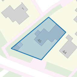 Perceel LLS00-N-1256