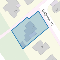 Perceel LLS00-N-1262