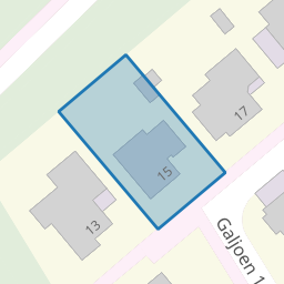 Perceel LLS00-N-1264